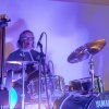 Foto Phil Shoenfelt & Southern Cross op Wave-Gotik-Treffen 2025