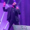 Alphaville foto Wave-Gotik-Treffen 2025