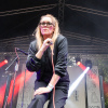 Mila Mar foto Wave-Gotik-Treffen 2025