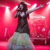 Schneewittchen Im November foto Wave-Gotik-Treffen 2025