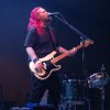 New Model Army foto Wave-Gotik-Treffen 2025