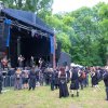 Mythemia foto Wave-Gotik-Treffen 2025