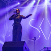 Foto Skynd te Wave-Gotik-Treffen 2025