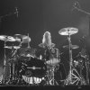 Foto L'Amé immortelle op Wave-Gotik-Treffen 2025