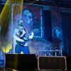 Ost+front foto Wave-Gotik-Treffen 2025