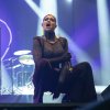 Foto Skynd te Wave-Gotik-Treffen 2025