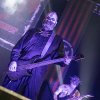 Ost+front foto Wave-Gotik-Treffen 2025