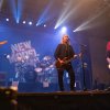 New Model Army foto Wave-Gotik-Treffen 2025