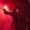 Foto In Mitra Medusa Inri te Wave-Gotik-Treffen 2025