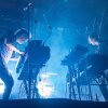 Foto KITE te Wave-Gotik-Treffen 2025
