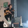 Nouvelle Vague foto Wave-Gotik-Treffen 2025