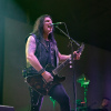 Foto The 69 Eyes op Wave-Gotik-Treffen 2025