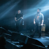 Foto Janus te Wave-Gotik-Treffen 2025