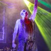 Ost+front foto Wave-Gotik-Treffen 2025