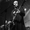 Whispers In The Shadow foto Wave-Gotik-Treffen 2025