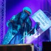 Ost+front foto Wave-Gotik-Treffen 2025