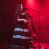 Schneewittchen Im November foto Wave-Gotik-Treffen 2025