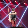 Then Comes Silence foto Wave-Gotik-Treffen 2025