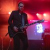 Foto In Mitra Medusa Inri te Wave-Gotik-Treffen 2025