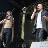 Mythemia foto Wave-Gotik-Treffen 2025