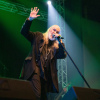Foto Witt op Wave-Gotik-Treffen 2025