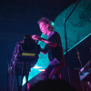 Foto KITE te Wave-Gotik-Treffen 2025