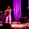 Podiuminfo review: Heather Nova - 06/06 - Openluchttheater De Goffert