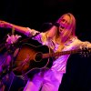 Foto Heather Nova te Heather Nova - 06/06 - Openluchttheater De Goffert