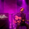 Podiuminfo review: Heather Nova - 06/06 - Openluchttheater De Goffert