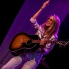 Heather Nova foto Heather Nova - 06/06 - Openluchttheater De Goffert