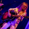 Heather Nova foto Heather Nova - 06/06 - Openluchttheater De Goffert