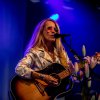 Heather Nova foto Heather Nova - 06/06 - Openluchttheater De Goffert