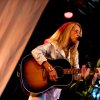 Cabaretinfo review: Heather Nova - 06/06 - Openluchttheater De Goffert