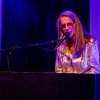Heather Nova foto Heather Nova - 06/06 - Openluchttheater De Goffert