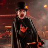 King Diamond foto King Diamond - 11/06 - 013