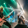 King Diamond foto King Diamond - 11/06 - 013