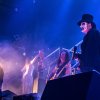 King Diamond foto King Diamond - 11/06 - 013