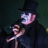 King Diamond foto King Diamond - 11/06 - 013