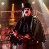 King Diamond foto King Diamond - 11/06 - 013
