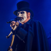 King Diamond foto King Diamond - 11/06 - 013