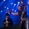 King Diamond foto King Diamond - 11/06 - 013