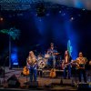 Foto Young Gun Silver Fox te Young Gun Silver Fox - 12/06 - Openluchttheater De Goffert