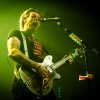 Foto Eagles of Death Metal te Eagles of Death Metal - 18/06 - 013