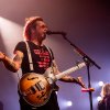 Eagles of Death Metal foto Eagles of Death Metal - 18/06 - 013