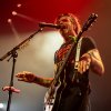 Eagles of Death Metal foto Eagles of Death Metal - 18/06 - 013