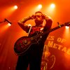 Foto Eagles of Death Metal te Eagles of Death Metal - 18/06 - 013