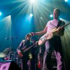 Foto The New Hip op Eagles of Death Metal 013