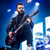 Foto Skillet te Skillet - 19/06 - 013