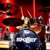 Foto Skillet te Skillet - 19/06 - 013