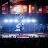 Skillet foto Skillet - 19/06 - 013